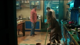 Pandya Store - 28th October 2022